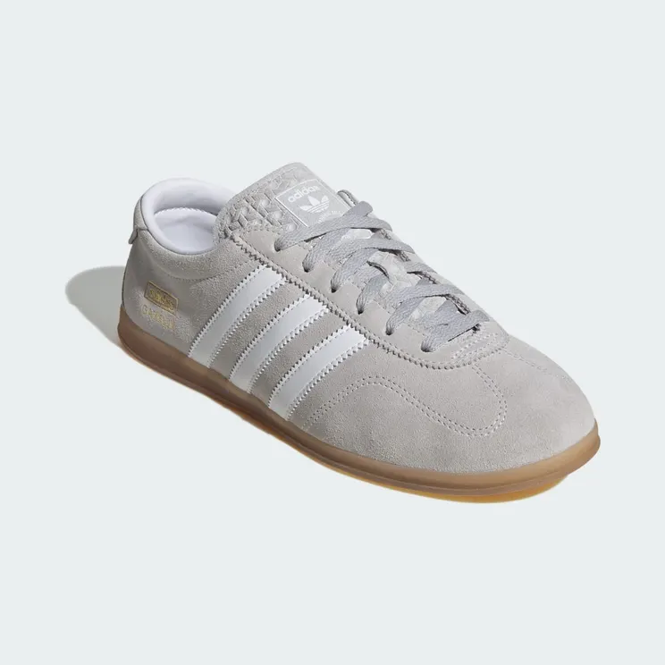 adidas-gazelle JS4516
