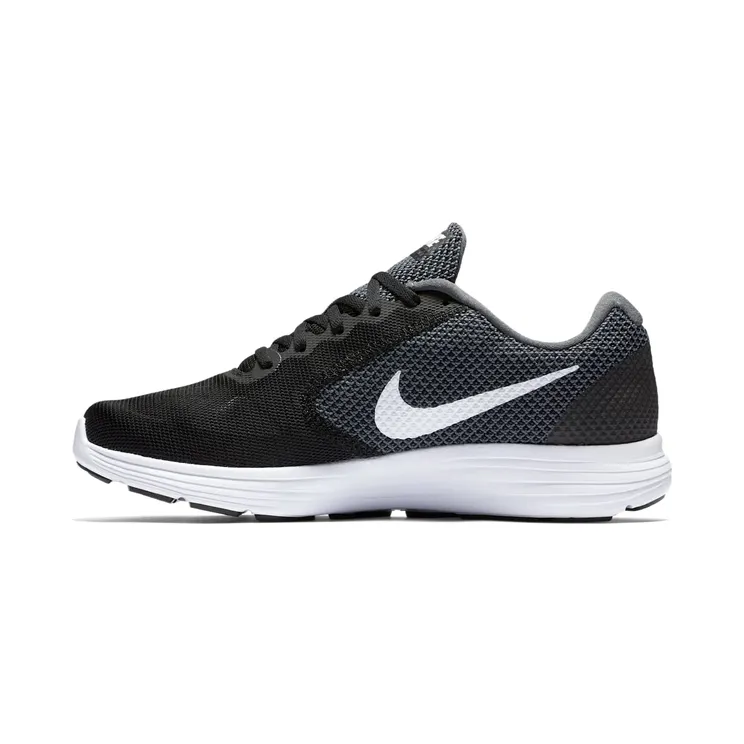 nike-revolution 819300-001