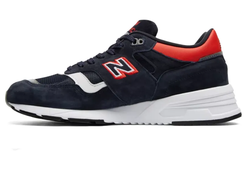 new-balance-530 M1530NWR