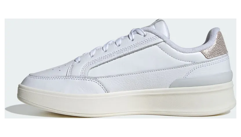 adidas-aspyre JP5594