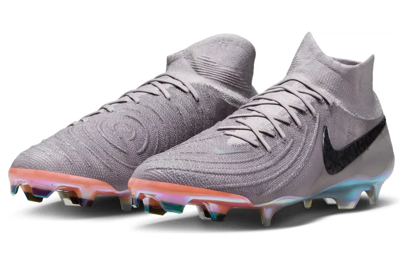 nike-phantom FN6922-001