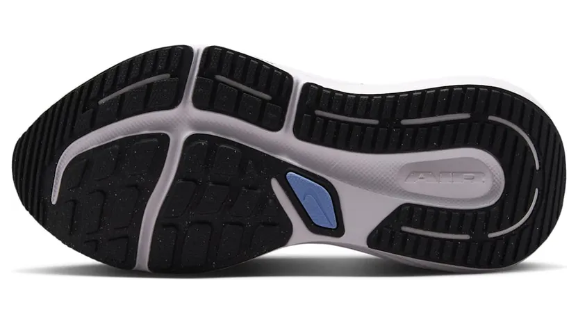 nike-winflo HV9273-005