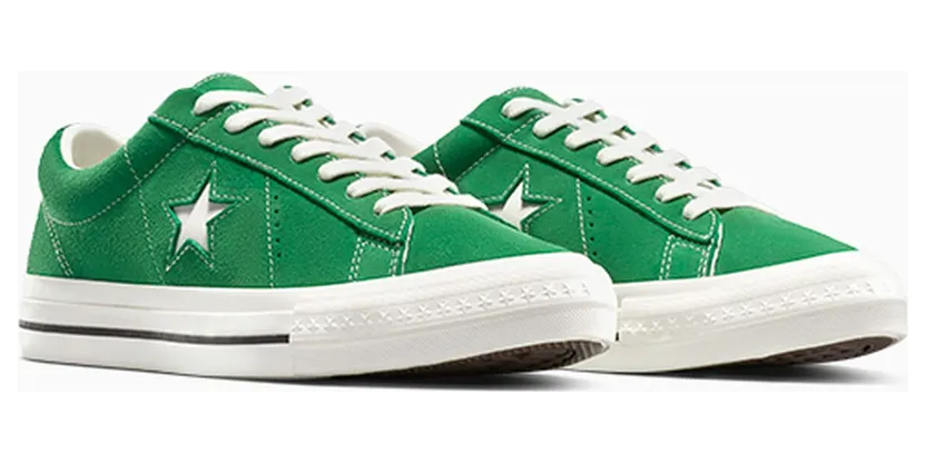 converse-one-star A15098C