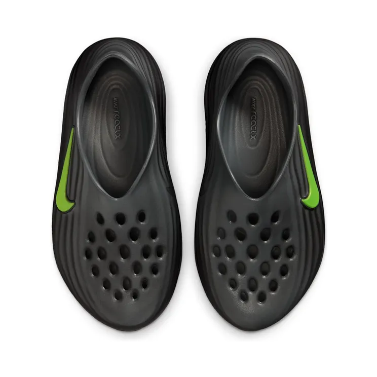nike-reactx-rejuven8 IF1746-003