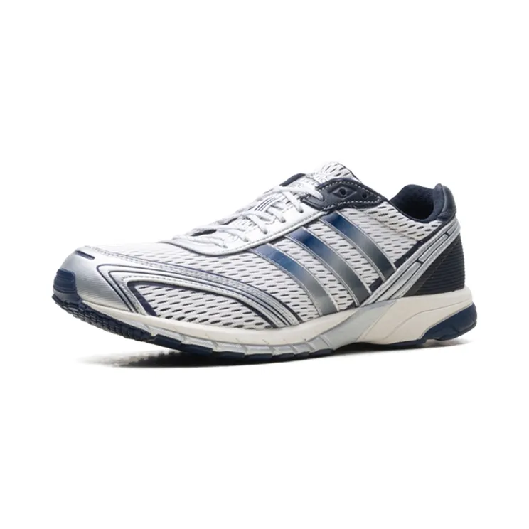 adidas-adizero JP7544