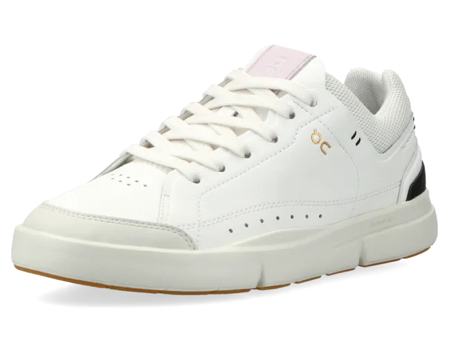 on-the-roger 48.98972