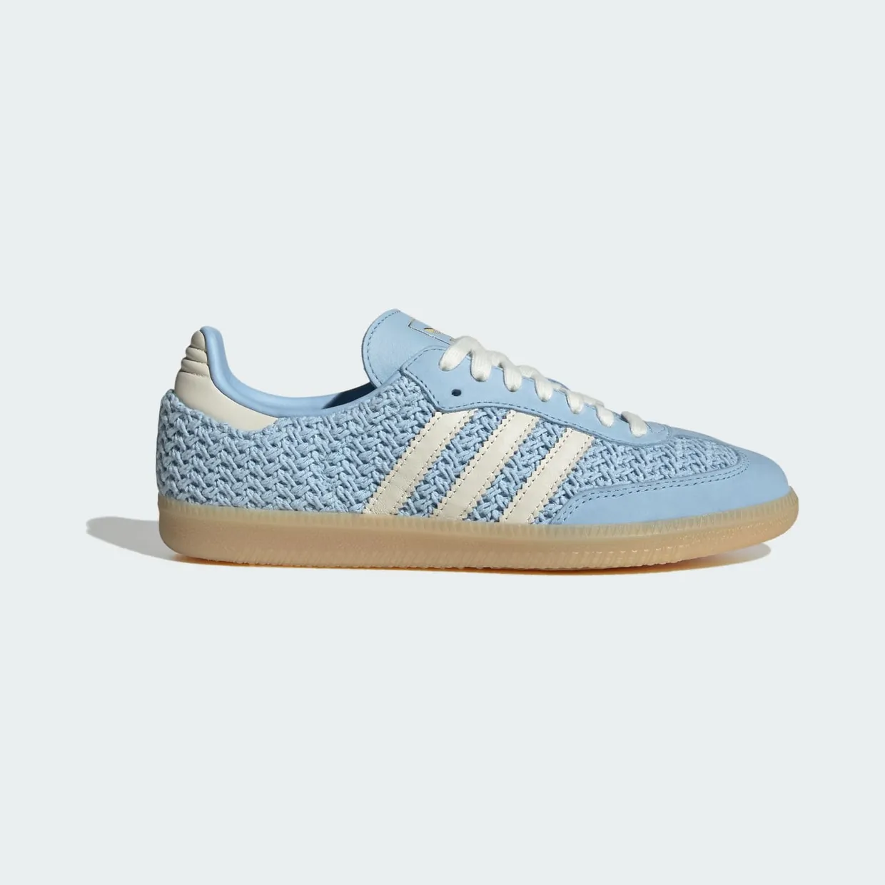 adidas-samba LA7814