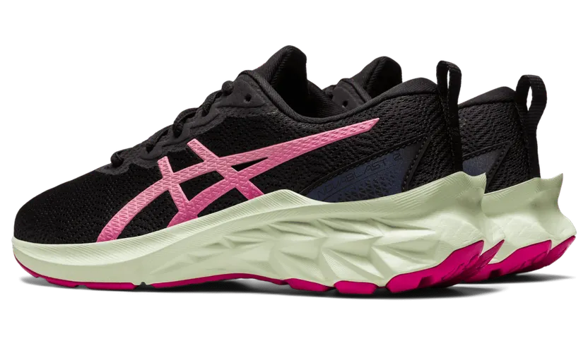 asics-novablast 1014A235.005