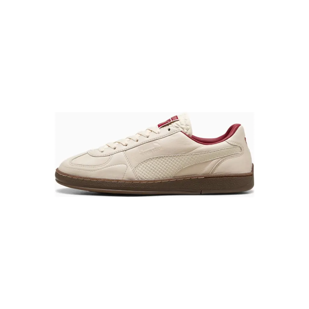 Puma Super Team Palais Artisan Alpine Snow (400374-01)