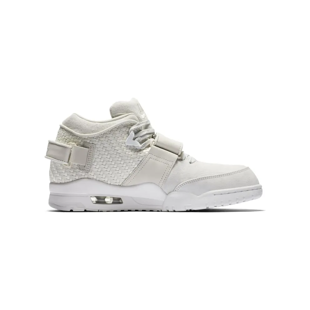 Nike Air Cruz Light Bone Light Bone/Light Bone-Summit White (777535-003)