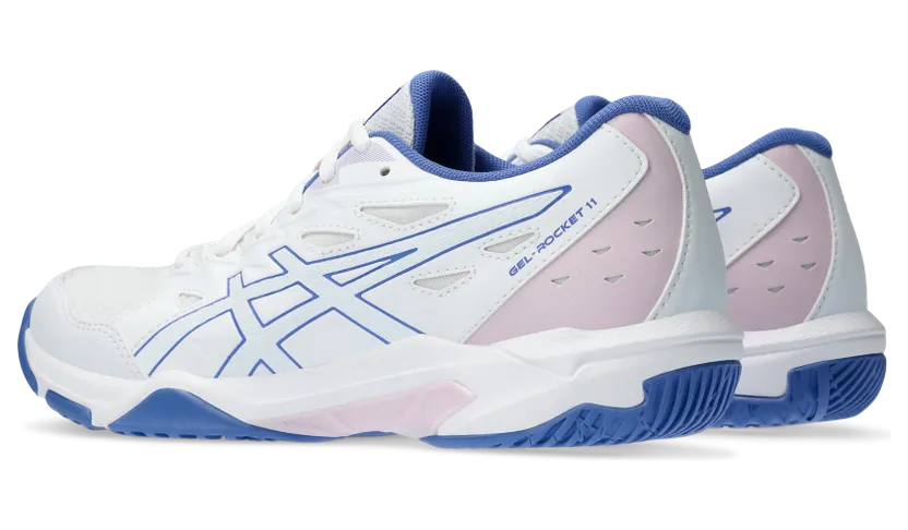asics-gel-rocket 1072A093.102