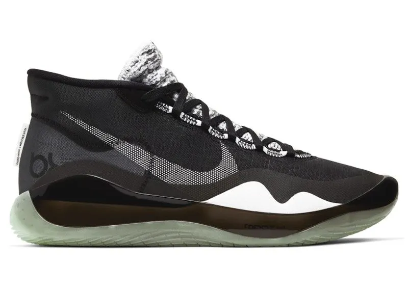 Nike KD 12 TB Black (CN9518-002)