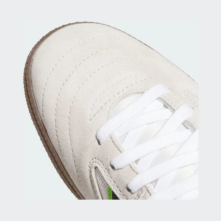 adidas-busenitz KI7714