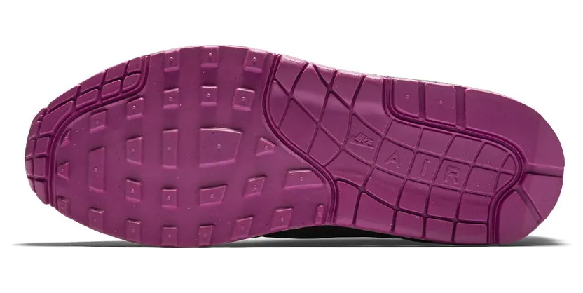 nike-air-max 654466-008