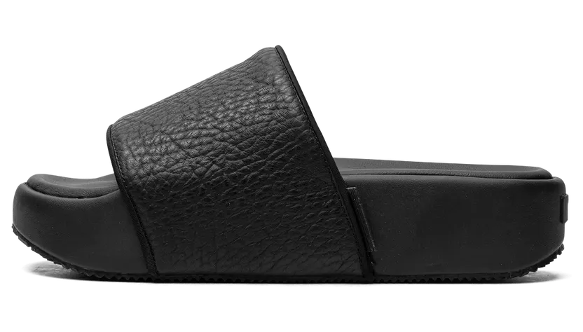 adidas Y-3 Slides (HR1940)