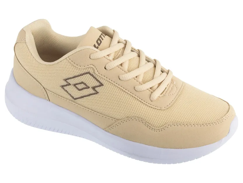 LOTTO sneaker Beige (2400002U2277)