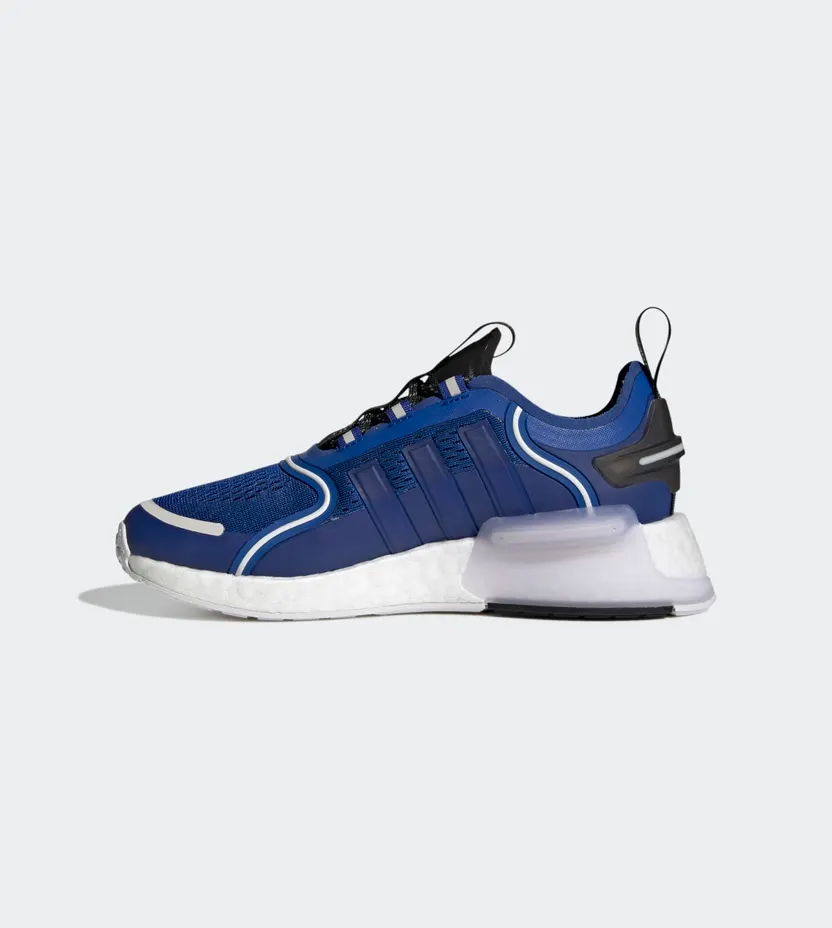 adidas-nmd GX2033