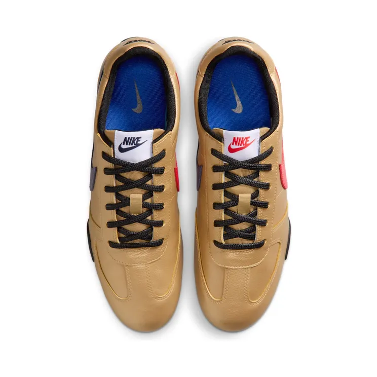 nike-sprint-sister II6984-700