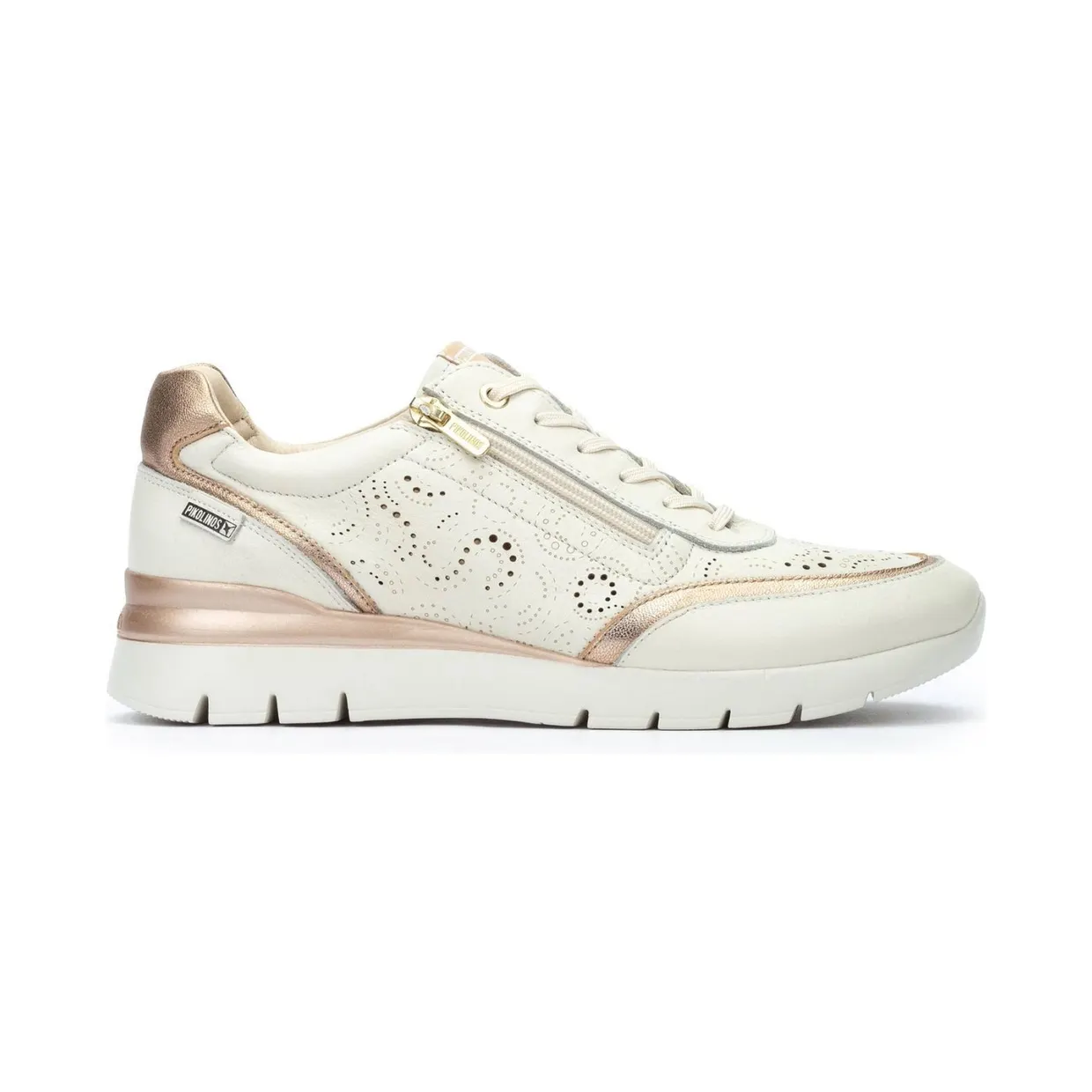 pikolinos-sneaker W4R-6622C1-909