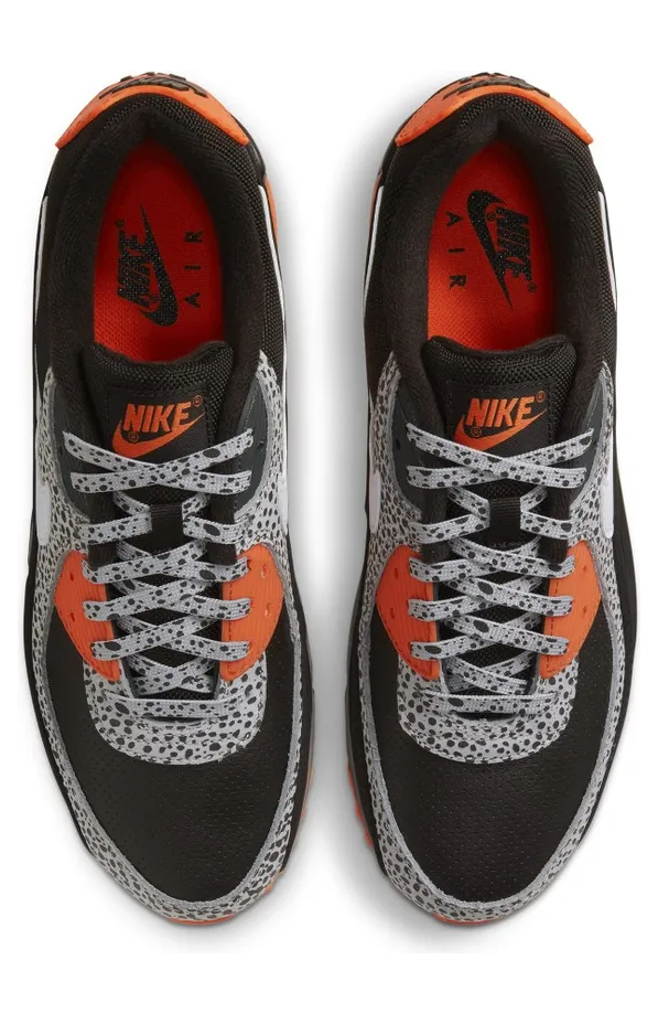 nike-air-max DA5427-001