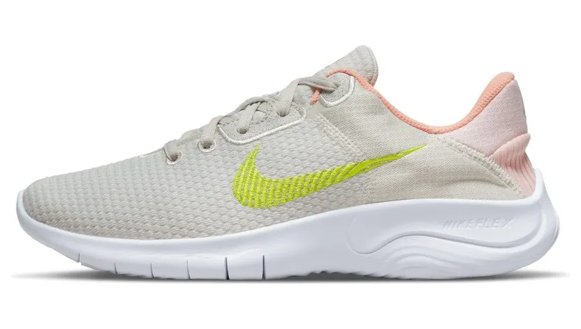 nike-flex DD9283-004