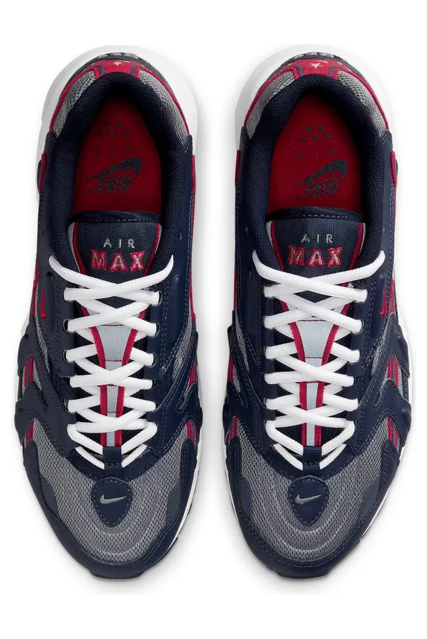 nike-air-max DB0251-400