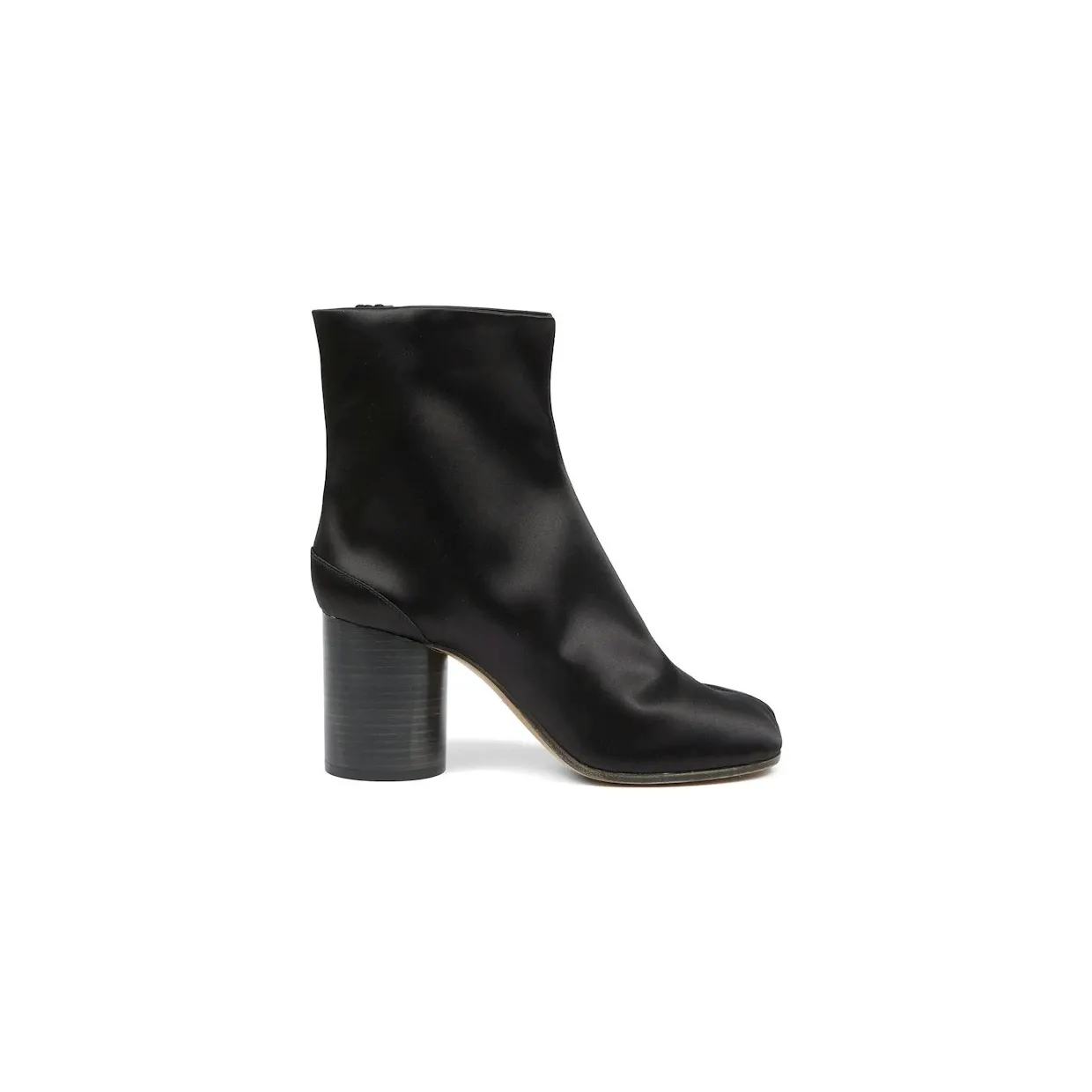 Maison Margiela Black (S58WU0432P7551T8013)