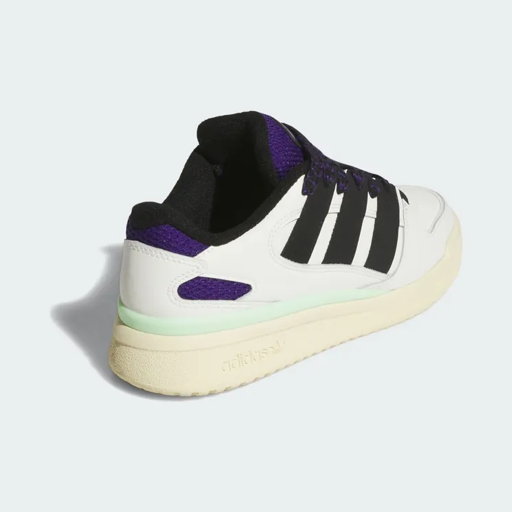 adidas-forum JH7946