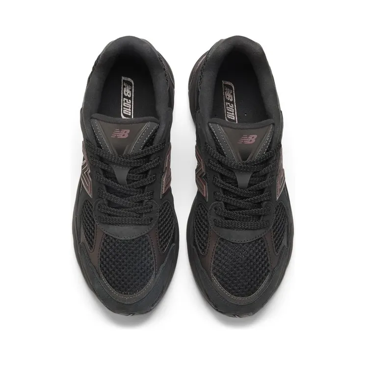 new-balance-2010 U2010ETB
