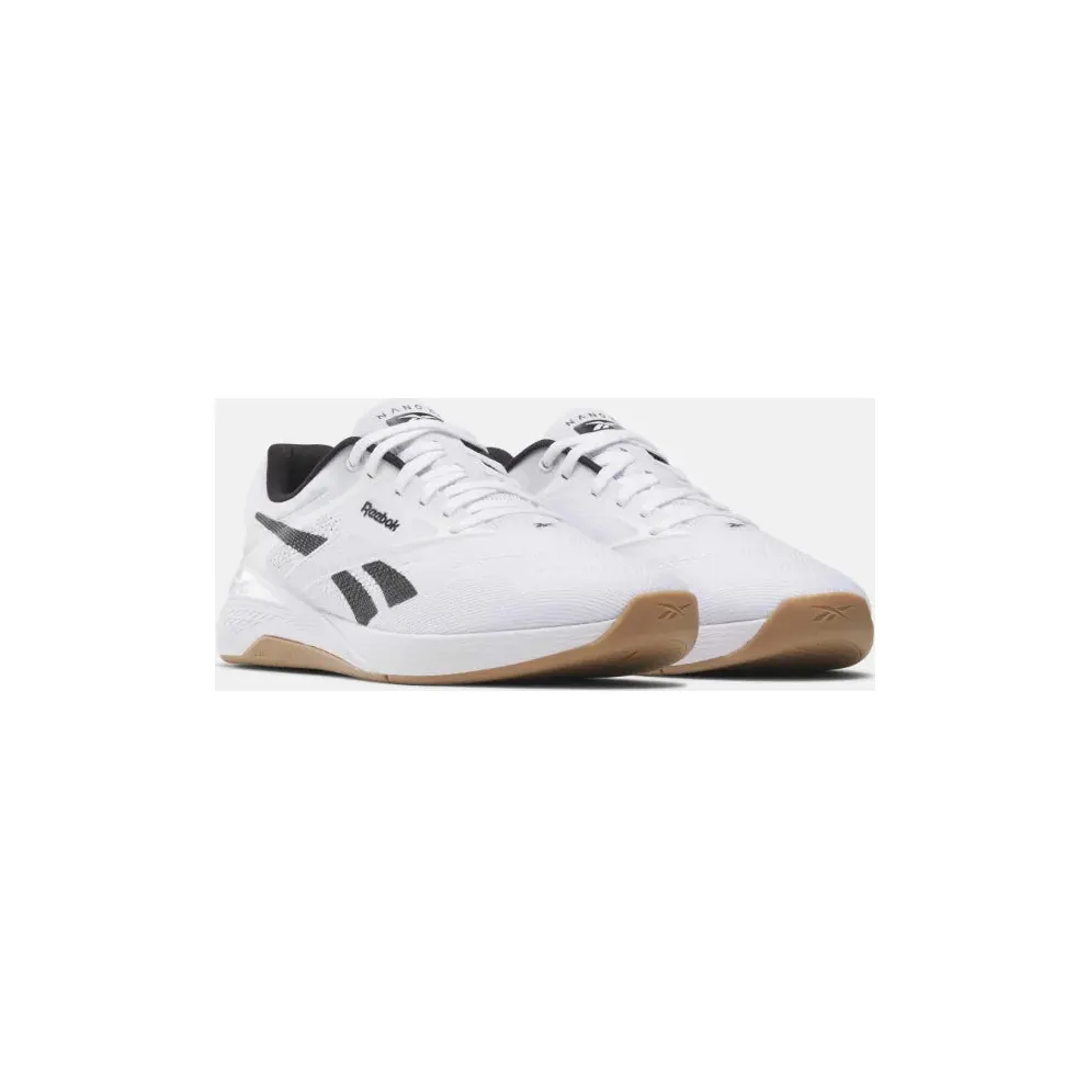 Reebok Nano X5 (100209365)
