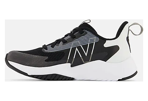 new-balance-rave-run PKRAVBW2