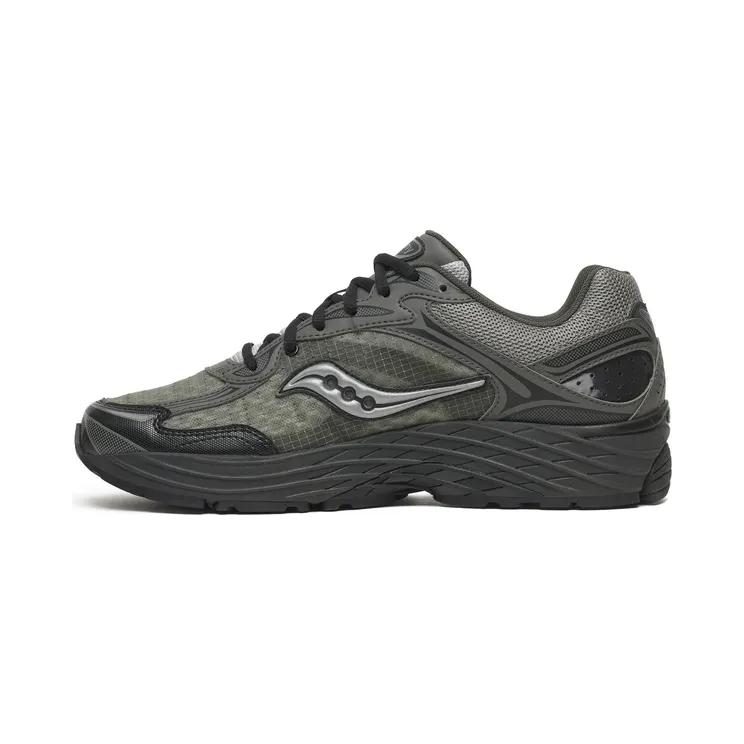 saucony-progrid-omni S102073-1002