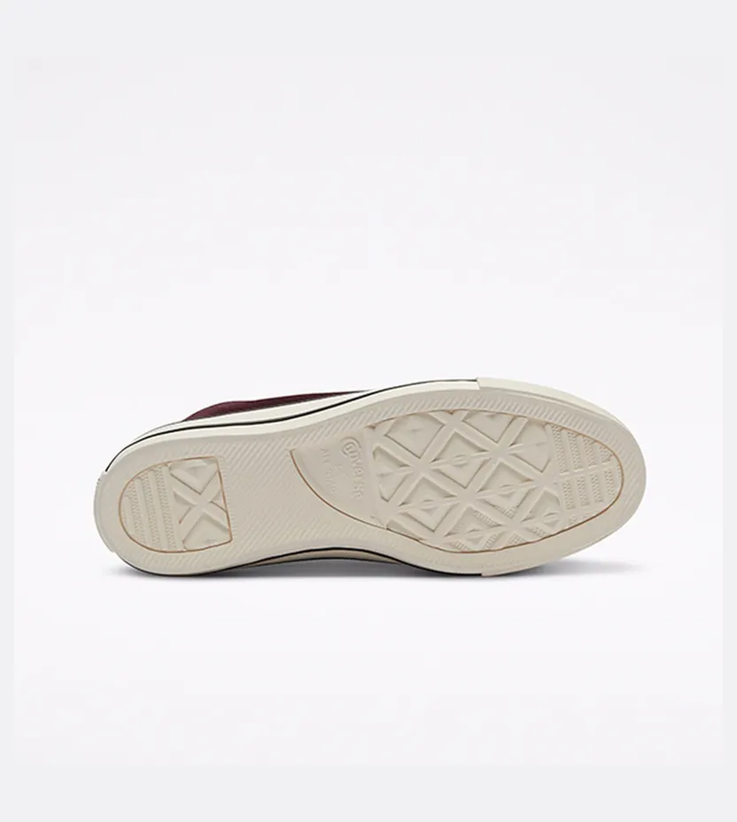 converse-chuck-taylor-all-star 569398C