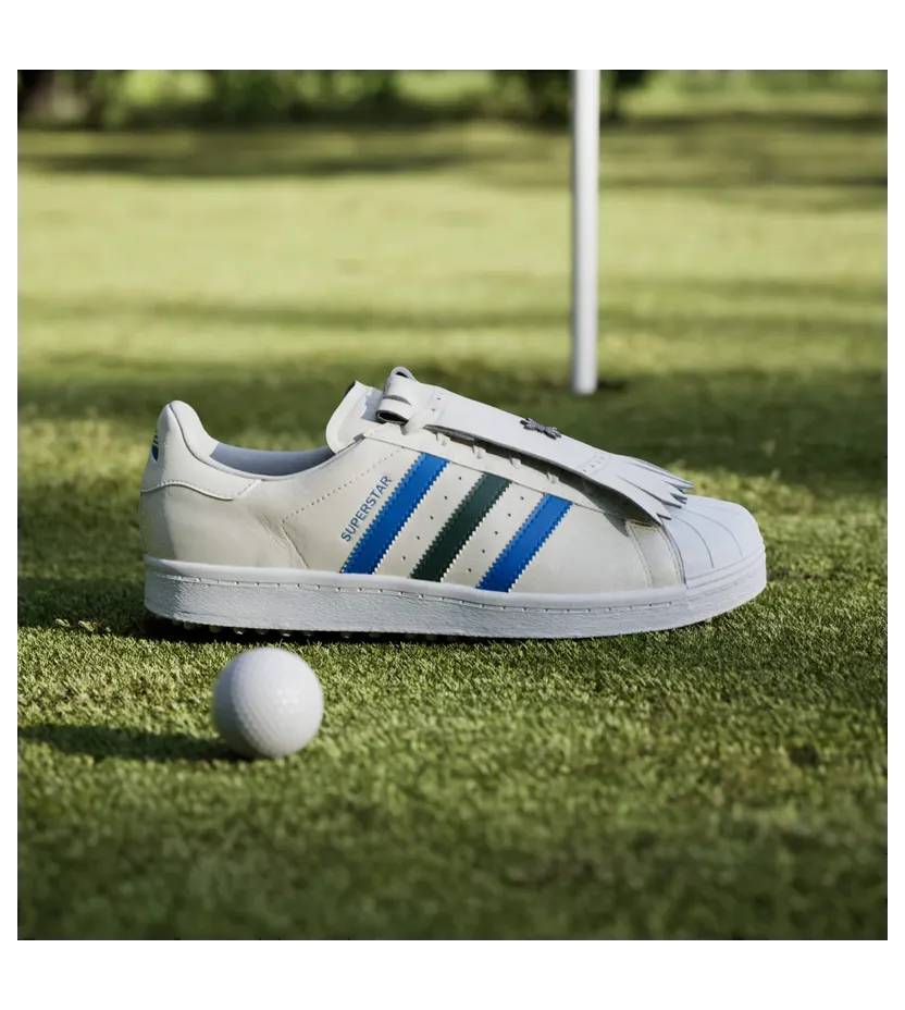 adidas-superstar IH2500