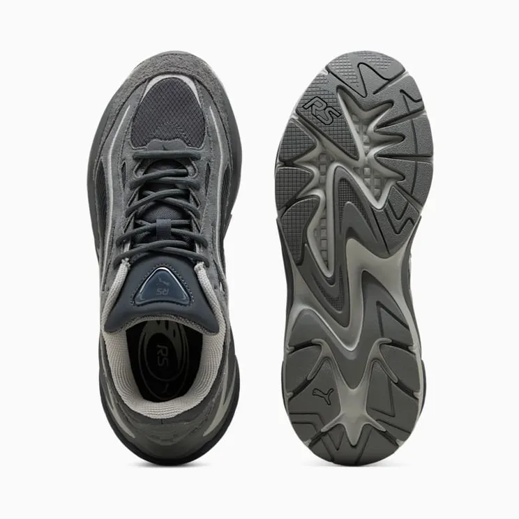 puma-rs-surge 404327-05