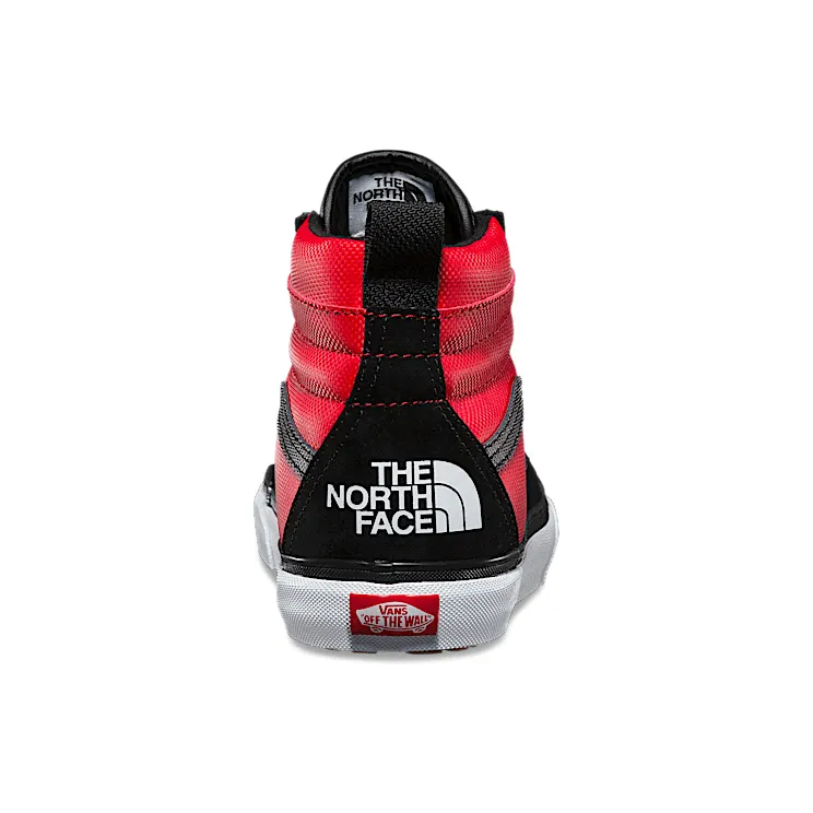 vans-sk8-hi VN0A3DQ5QWS