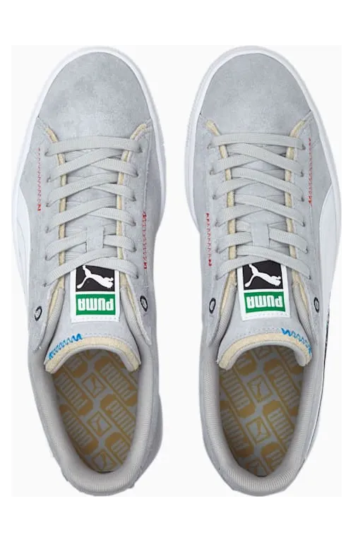 puma-basket 382875-03