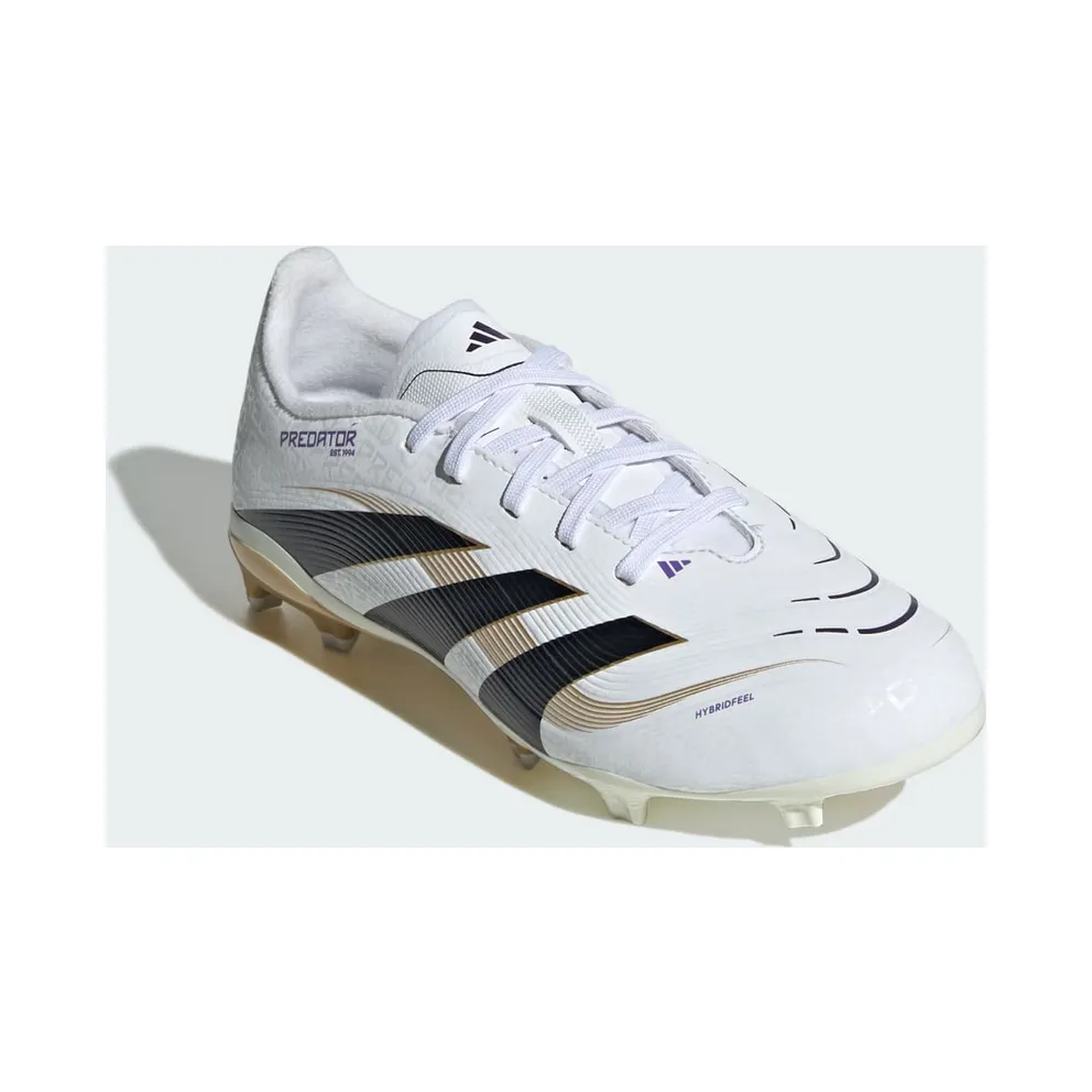 adidas Predator League FG/MG Road to Glory Pack (JI1124)