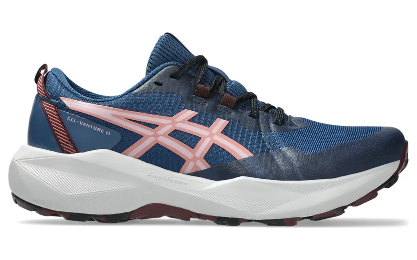asics-gel-venture 1012B933-400