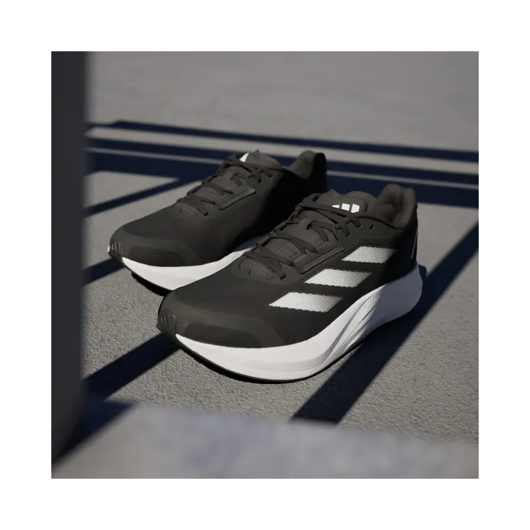 adidas-duramo ID9850