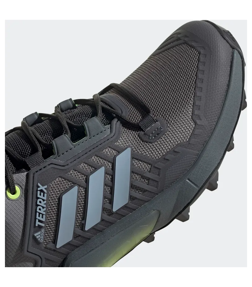 adidas-terrex FX7340