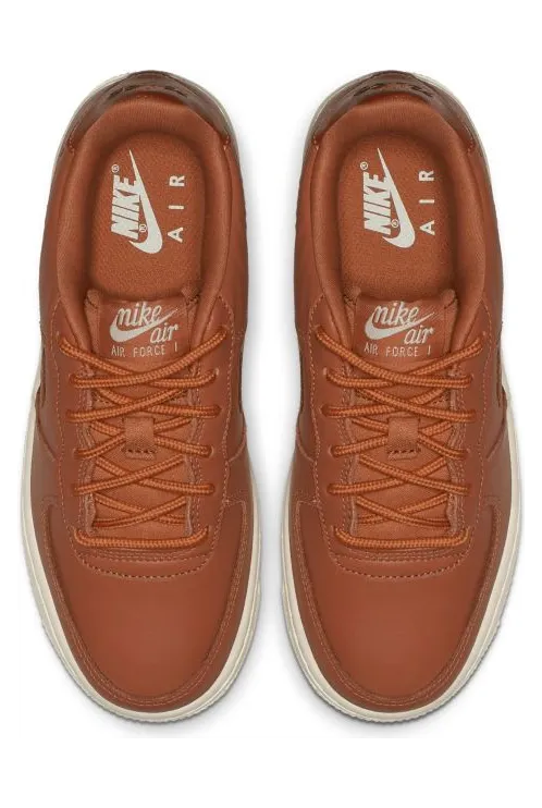 nike-air-force AV0750-200
