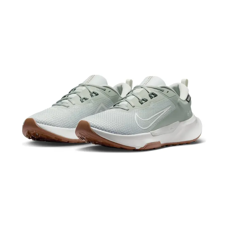 nike-juniper-trail-2 FB2067-304