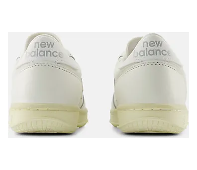 new-balance-ct500 CT500WL