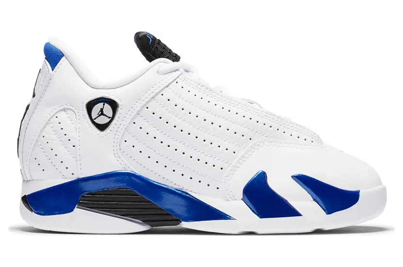 air-jordan-14 312092-104