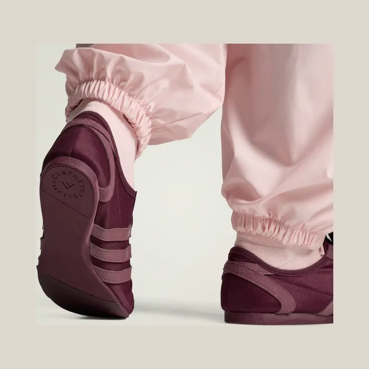adidas-originals-sneaker KI9346