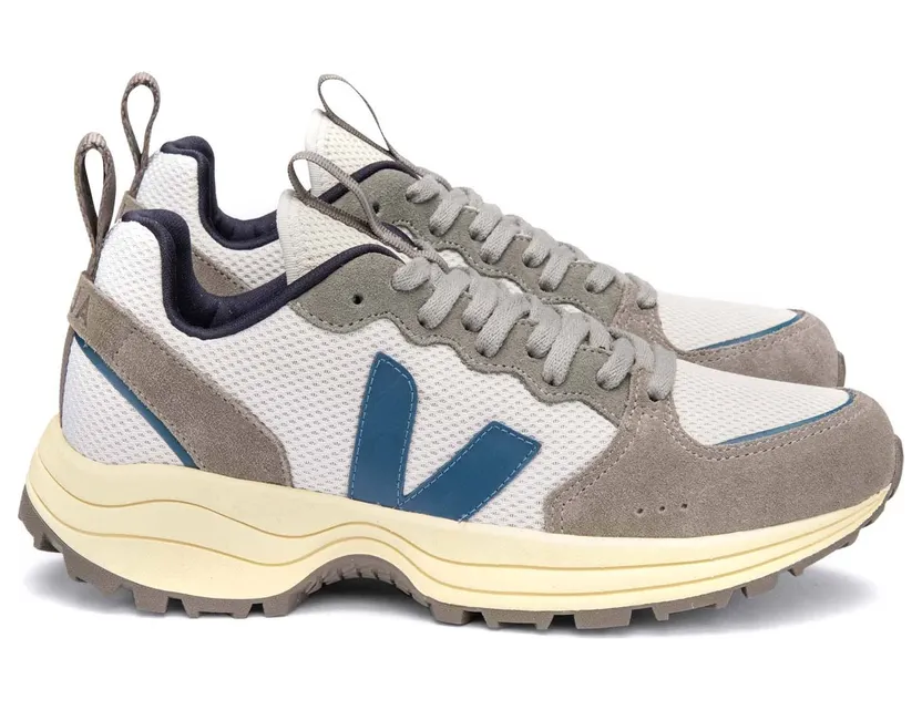 veja-venturi VT012620