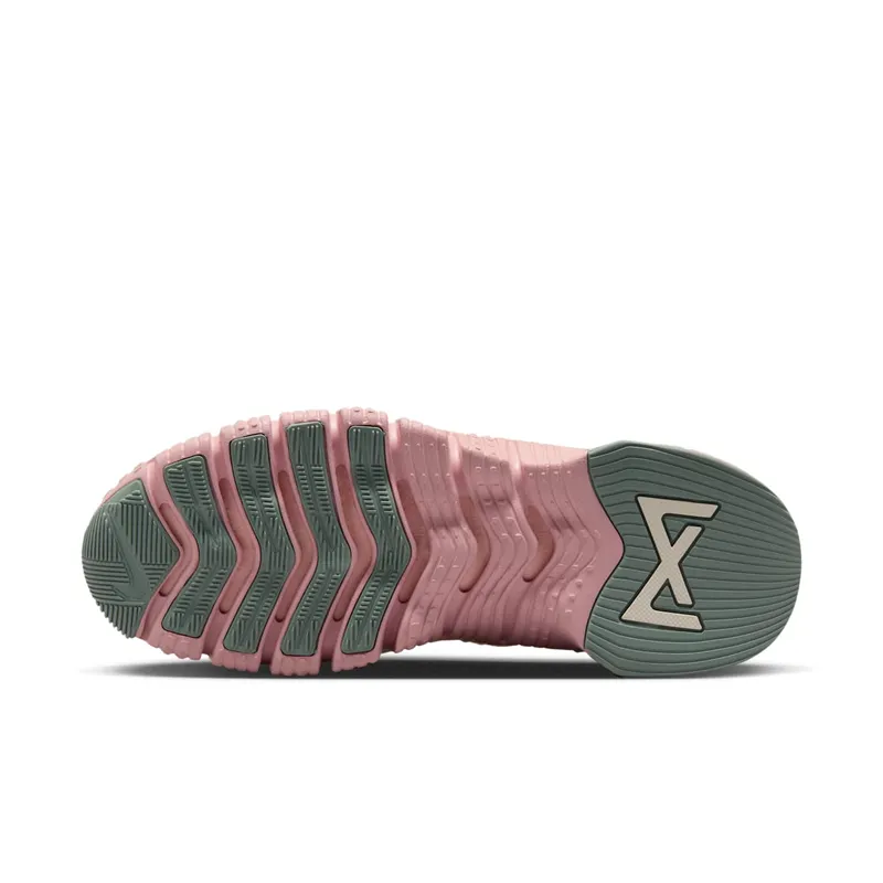 Nike FREE METCON 5 “Pale Ivory” (DV3950-102)