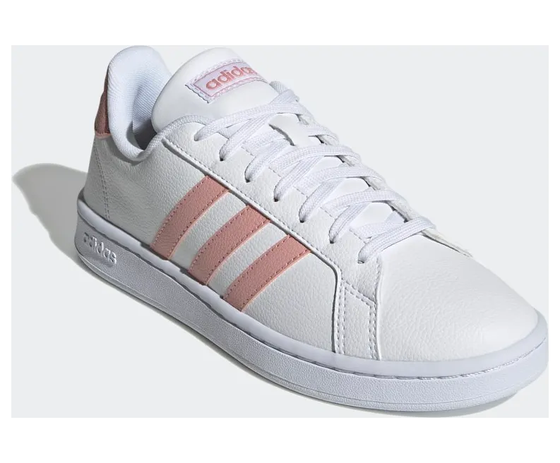 adidas-grand-court GX8182