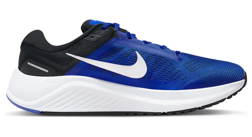 nike-air-zoom DA8535-401